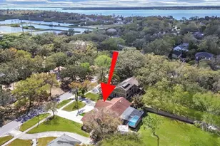 438 Lafayette Blvd, Oldsmar, FL 34677 - Photo 43