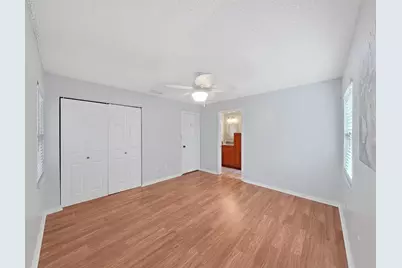 438 Lafayette Boulevard, Oldsmar, FL 34677 - Photo 29