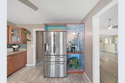 438 Lafayette Boulevard, Oldsmar, FL 34677 - Photo 13