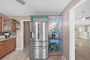 438 Lafayette Blvd, Oldsmar, FL 34677 - Photo 13