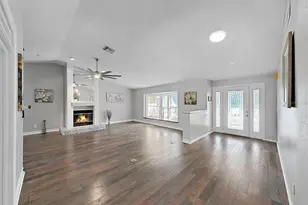 438 Lafayette Blvd, Oldsmar, FL 34677 - Photo 5