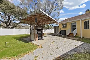 438 Lafayette Blvd, Oldsmar, FL 34677 - Photo 33