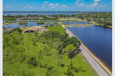 438 Lafayette Boulevard, Oldsmar, FL 34677 - Photo 47