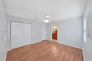 438 Lafayette Blvd, Oldsmar, FL 34677 - Photo 29