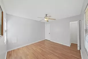 438 Lafayette Blvd, Oldsmar, FL 34677 - Photo 27