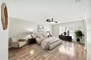 438 Lafayette Blvd, Oldsmar, FL 34677 - Photo 17