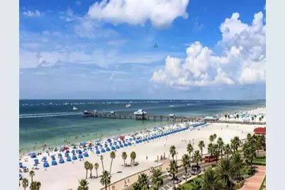 438 Lafayette Boulevard, Oldsmar, FL 34677 - Photo 67