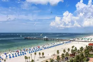 438 Lafayette Blvd, Oldsmar, FL 34677 - Photo 67