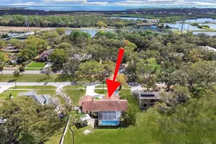 438 Lafayette Blvd, Oldsmar, FL 34677 - Photo 39