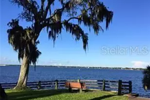 438 Lafayette Blvd, Oldsmar, FL 34677 - Photo 47