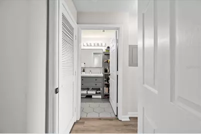 501 Knights Run Avenue #2109, Tampa, FL 33602 - Photo 11