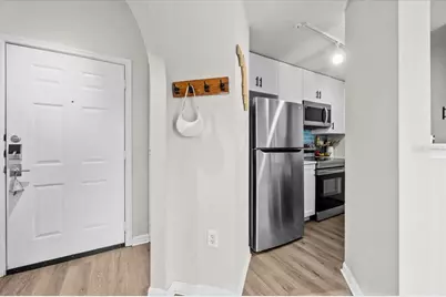 501 Knights Run Avenue #2109, Tampa, FL 33602 - Photo 7