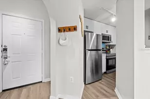 501 Knights Run Ave, Tampa, FL 33602 - Photo 7