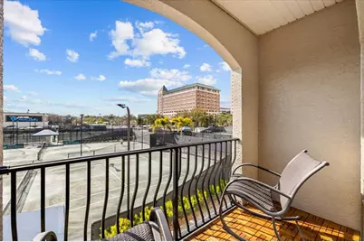 501 Knights Run Avenue #2109, Tampa, FL 33602 - Photo 17