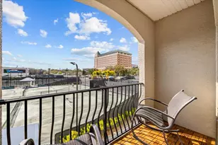 501 Knights Run Ave, Tampa, FL 33602 - Photo 17