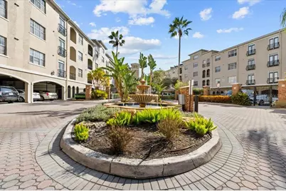 501 Knights Run Avenue #2109, Tampa, FL 33602 - Photo 23