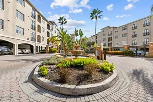 501 Knights Run Ave, Tampa, FL 33602 - Photo 23