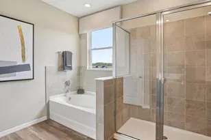 32650 Rosepine Blvd, Wesley Chapel, FL 33543 - Photo 29