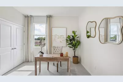 32650 Rosepine Boulevard, Wesley Chapel, FL 33543 - Photo 25