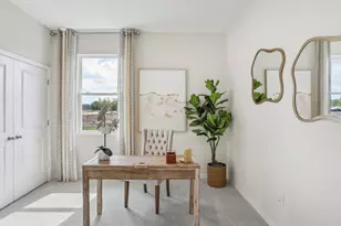 32650 Rosepine Blvd, Wesley Chapel, FL 33543 - Photo 25