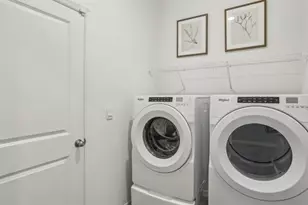 32650 Rosepine Blvd, Wesley Chapel, FL 33543 - Photo 33