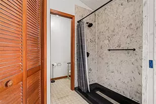 1014 Cox Ct, Oviedo, FL 32765 - Photo 19
