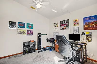 1014 Cox Court, Oviedo, FL 32765 - Photo 25