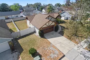 1014 Cox Ct, Oviedo, FL 32765 - Photo 35