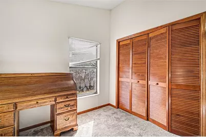 1014 Cox Court, Oviedo, FL 32765 - Photo 23