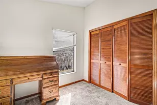 1014 Cox Ct, Oviedo, FL 32765 - Photo 23