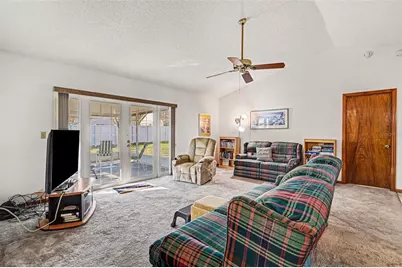 1014 Cox Court, Oviedo, FL 32765 - Photo 7