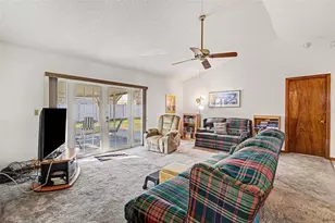 1014 Cox Ct, Oviedo, FL 32765 - Photo 7