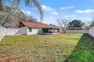 1014 Cox Ct, Oviedo, FL 32765 - Photo 29