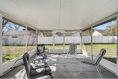 1014 Cox Court, Oviedo, FL 32765 - Photo 13