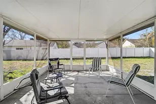 1014 Cox Ct, Oviedo, FL 32765 - Photo 13