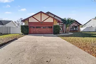 1014 Cox Ct, Oviedo, FL 32765 - Photo 1