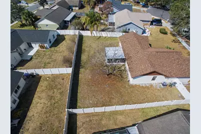 1014 Cox Court, Oviedo, FL 32765 - Photo 31