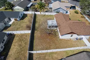 1014 Cox Ct, Oviedo, FL 32765 - Photo 31