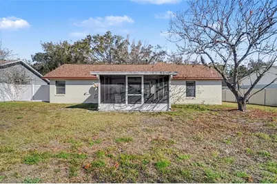 1014 Cox Court, Oviedo, FL 32765 - Photo 27