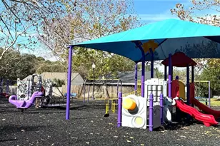 1014 Cox Ct, Oviedo, FL 32765 - Photo 39