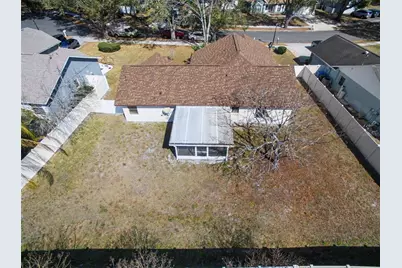 1014 Cox Court, Oviedo, FL 32765 - Photo 33