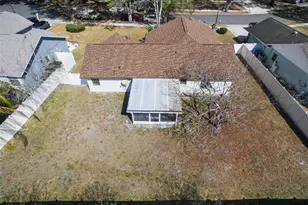 1014 Cox Ct, Oviedo, FL 32765 - Photo 33