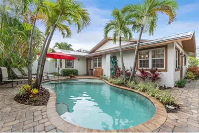 201 54th Street, Holmes Beach, FL 34217 - Photo 31