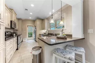 201 54th St, Holmes Beach, FL 34217 - Photo 7
