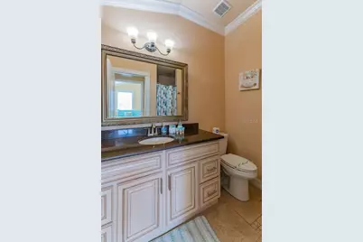 201 54th Street, Holmes Beach, FL 34217 - Photo 77