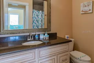 201 54th St, Holmes Beach, FL 34217 - Photo 77