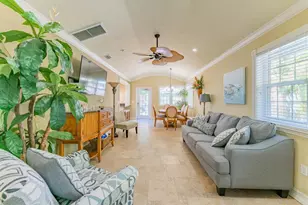 201 54th St, Holmes Beach, FL 34217 - Photo 59
