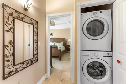 201 54th Street, Holmes Beach, FL 34217 - Photo 27