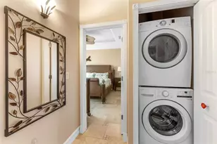 201 54th St, Holmes Beach, FL 34217 - Photo 27