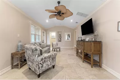 201 54th Street, Holmes Beach, FL 34217 - Photo 13